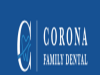 Corona Family Dental