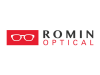 Romin Optical