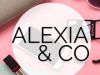 Alexia & Co