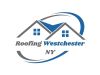 Roofing Westchester Ny