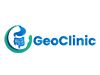 Geo Clinics