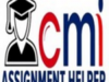CMI Assignment Helper