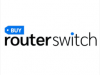 Buy Router Switch