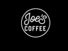 Joe's Cafe