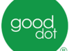 GoodDot Enterprises