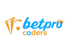 BetPro Coders