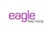 Eagle Information Systems Pvt. Ltd.