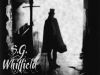 S.G. Whitfield