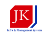 JK Infra and Management Systems