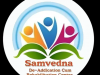 Samvedna Nasha Mukti Kendra 