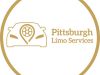 Pitts Burgh Limo Service