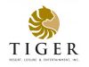 Tiger Resort Leisure and Entertainment Inc