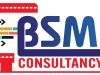 Bsmnconsultancy