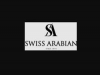 Swiss Arabian Oman