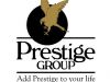 Prestige Park Ridge Unit