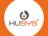Husys Consulting