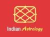 Indian Astrology