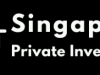 SG Private Investigator