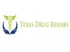 Texas Drug Rehabs