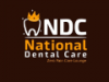 National dental care