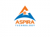 Aspira Technology