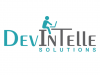 Devintelle Consulting Service