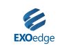 EXO Edge