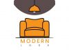 Modern Furnishing Dubai