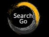 Search go