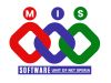 MIS Software
