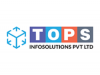 TOPS Infosolutions Pvt. Ltd.