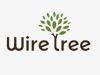 Wire Tree