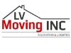 L V Moving Inc Los Angeles