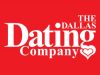 The Dallas Dating Company