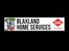 Blaxland Home Services