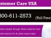 Yahoo Helpline