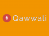 Qawwali