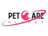 Pets Care Planet