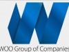 Woo Group of Companies