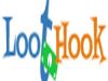 Loot Hook