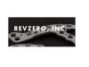 revzeroinc