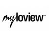 Myloview