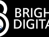 BRIGHT DIGITAL &Ouml;sterreich