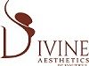 Divine Cosmetic Surgery
