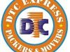 Dtc Express Packers Movers Gurgaon
