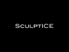 SculptICE