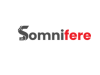 Somnifere