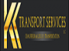 K&K Transport Service