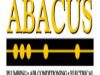 Abacus Plumbing, Air Conditioning, & Electrical