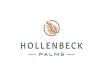 Hollenbeck Palms